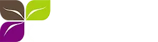 Onlycare