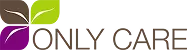 Onlycare